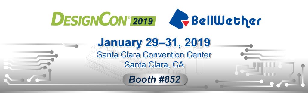 bellwether electronic