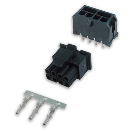 Micro Hi Micro-Hi™